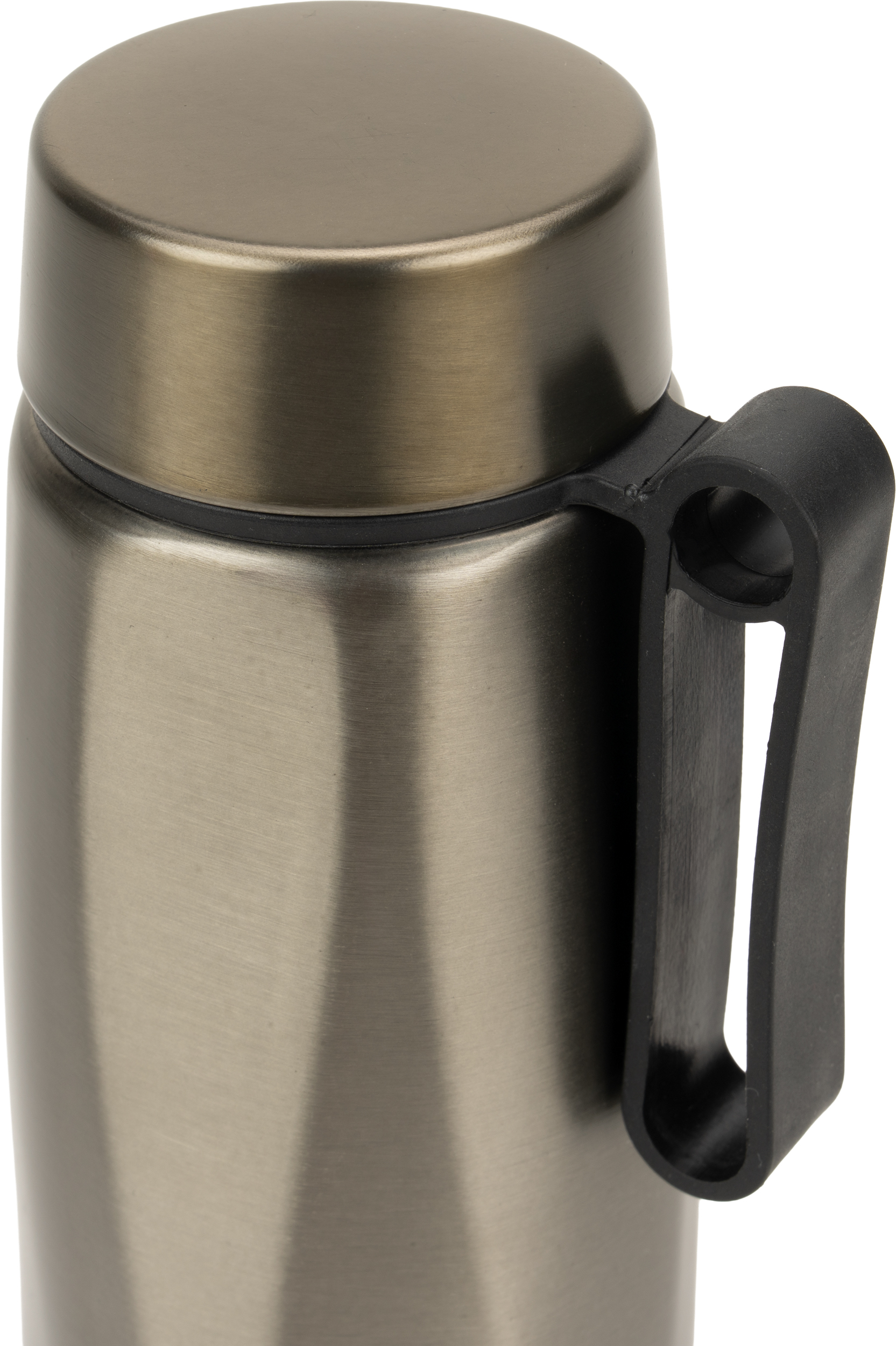 butelka-termiczna-500-ml-nikko-schwarzwolf-f4912302aj307-5