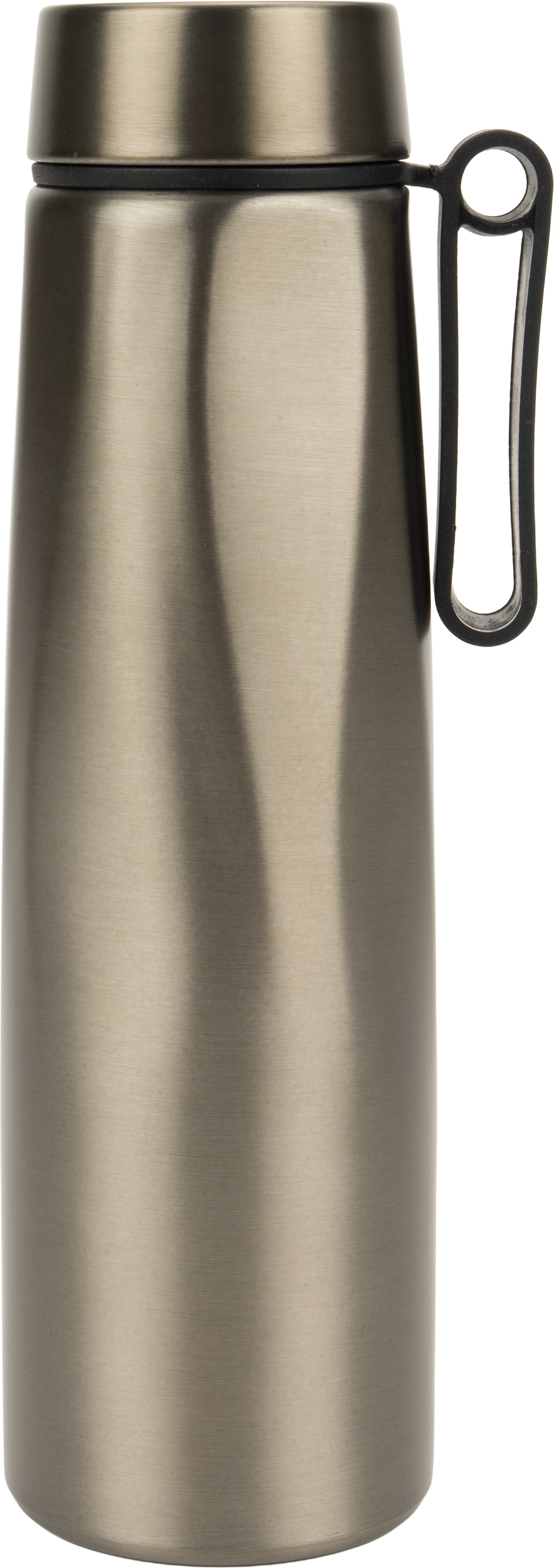 butelka-termiczna-500-ml-nikko-schwarzwolf-f4912302aj307-6