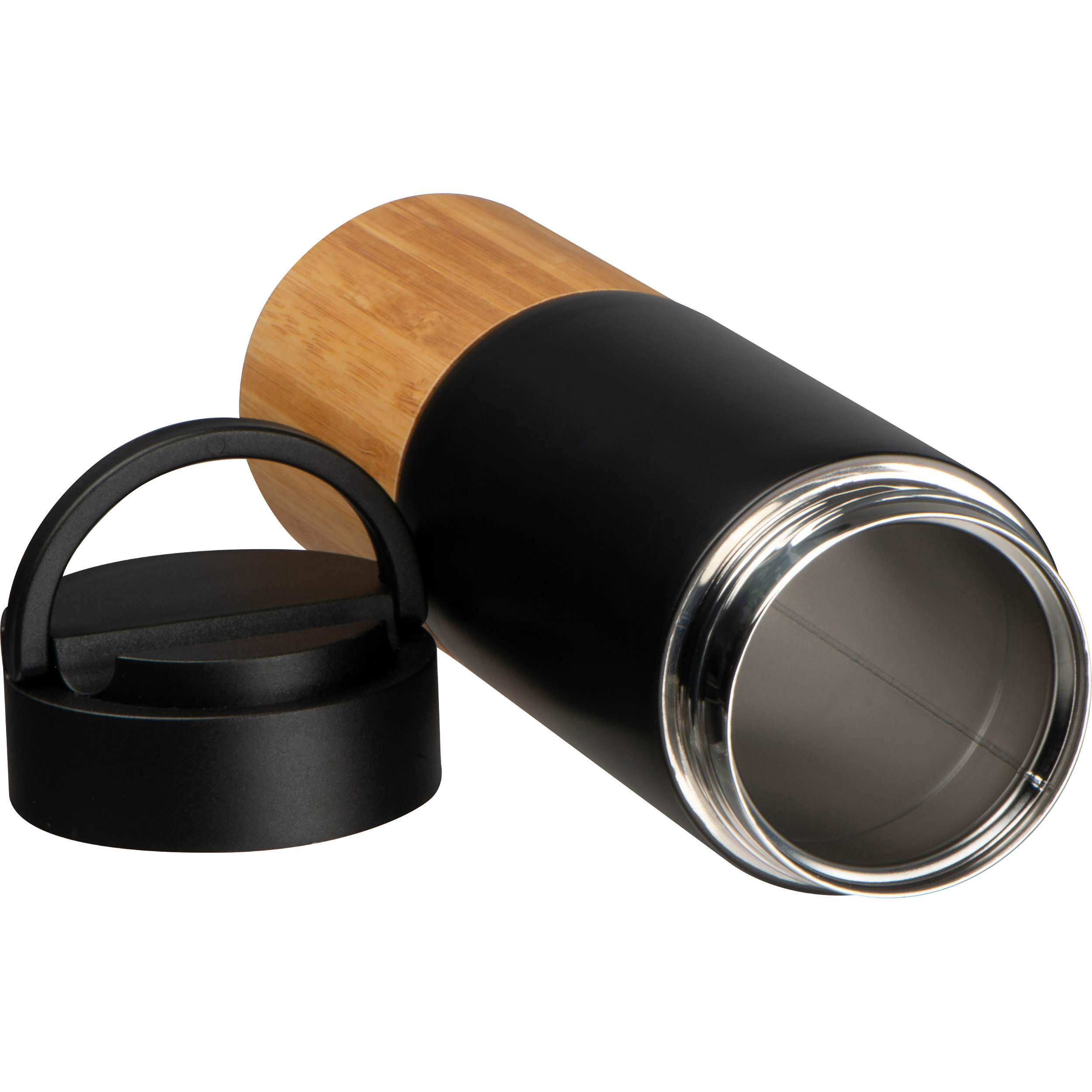 butelka-termiczna-500-ml-sheffield-317903-3