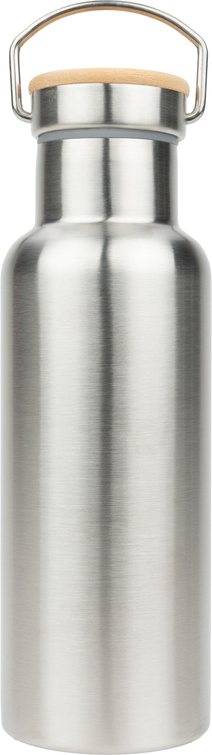 butelka-termiczna-bingol-750-ml-229407