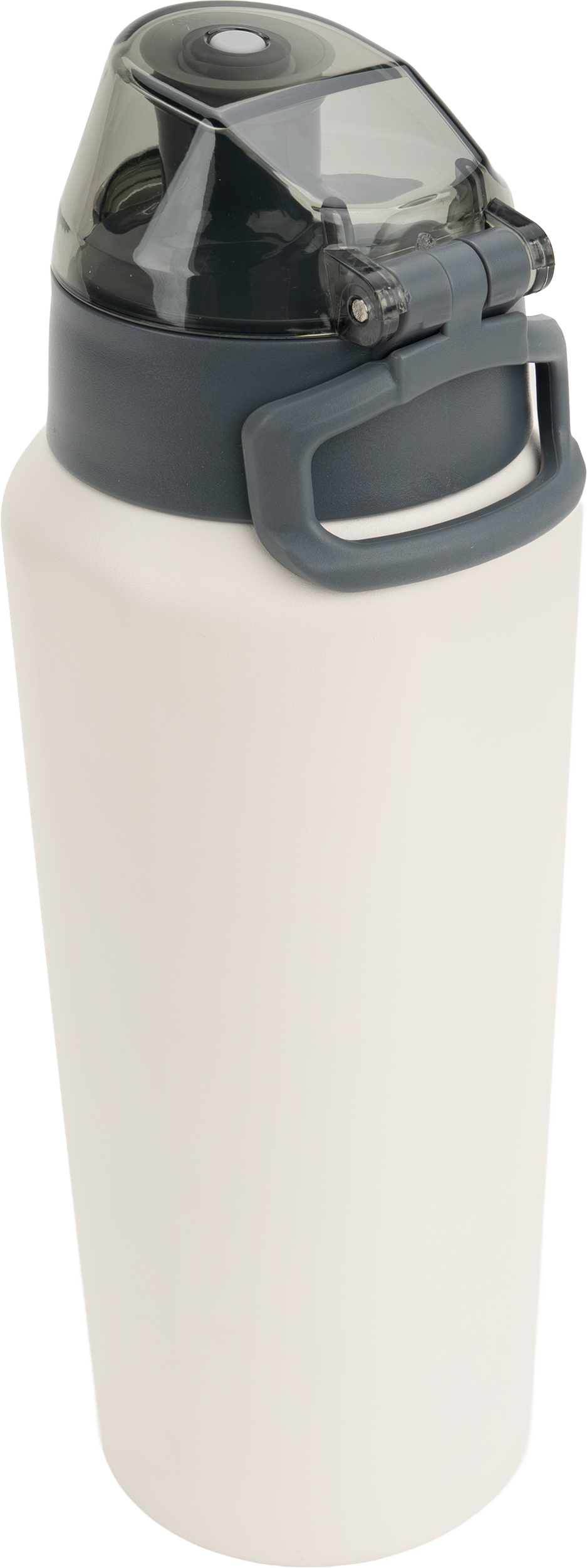 butelka-termiczna-puente-alto-600-ml-molu-481506-2