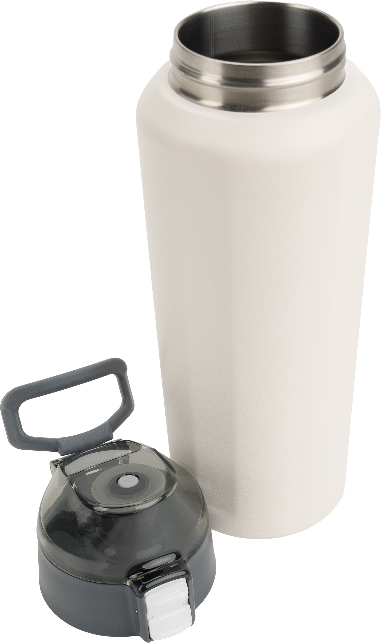 butelka-termiczna-puente-alto-600-ml-molu-481506-4