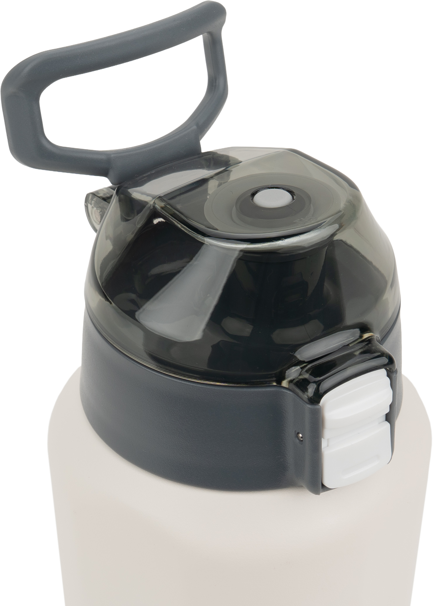 butelka-termiczna-puente-alto-600-ml-molu-481506-6