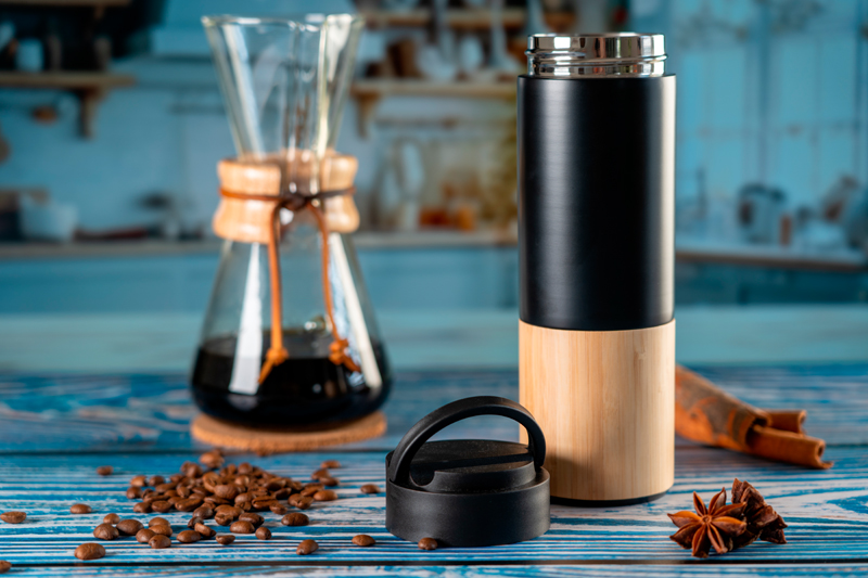 butelka-termiczna-sheffield-500-ml-317903-5