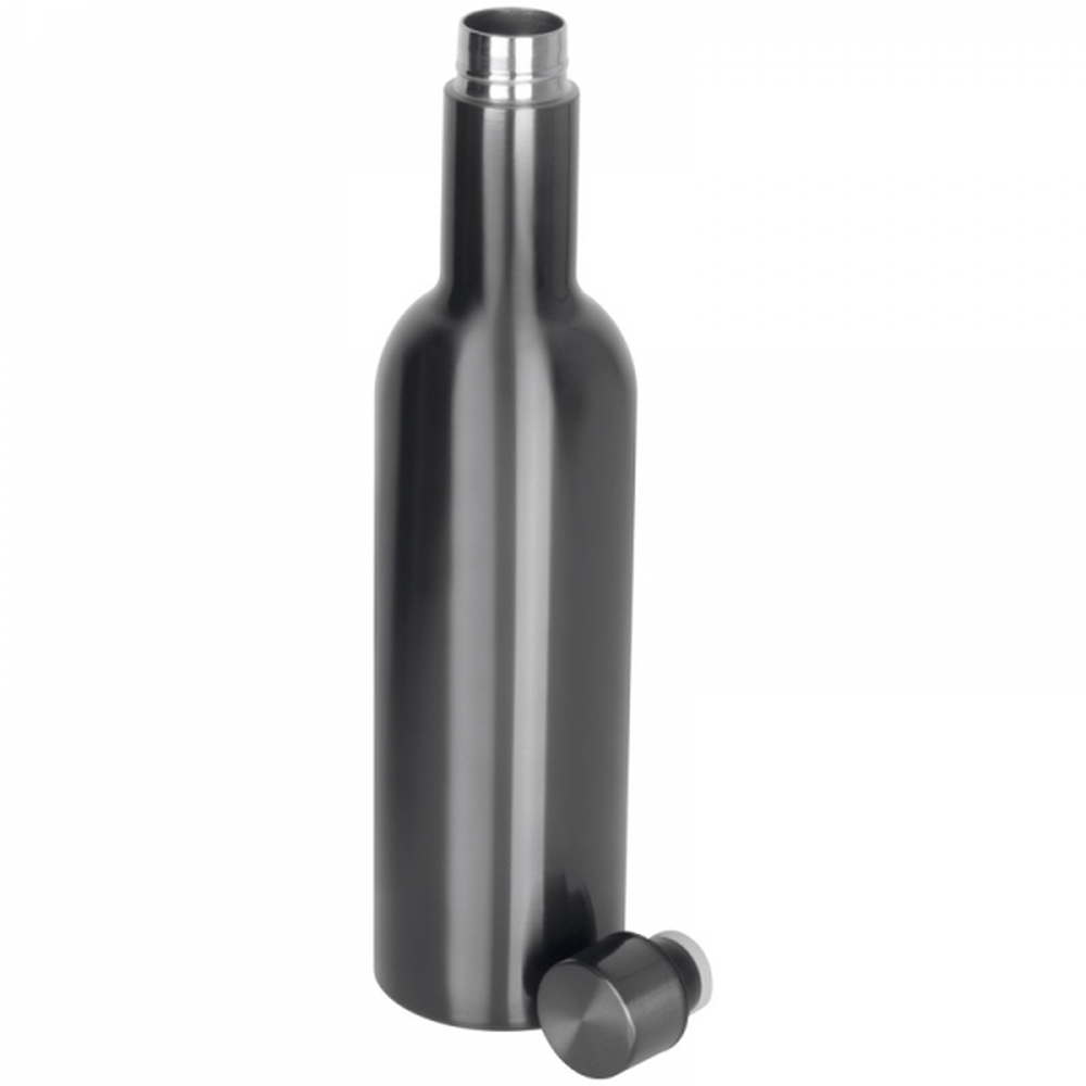 butelka-termiczna-ze-stali-nierdzewnej-montalcino-088877-2