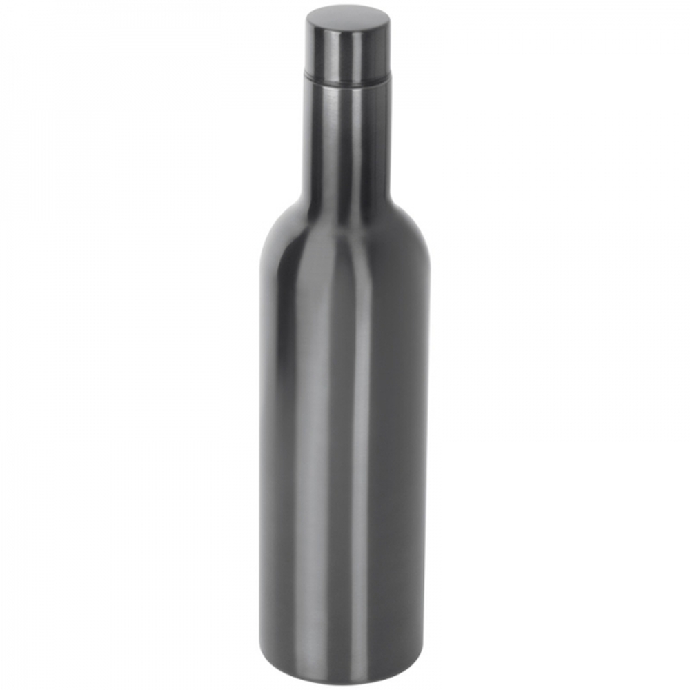 butelka-termiczna-ze-stali-nierdzewnej-montalcino-088877-3