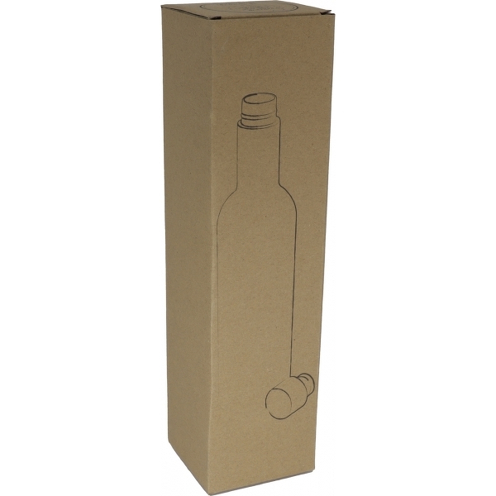 butelka-termiczna-ze-stali-nierdzewnej-montalcino-088877-8