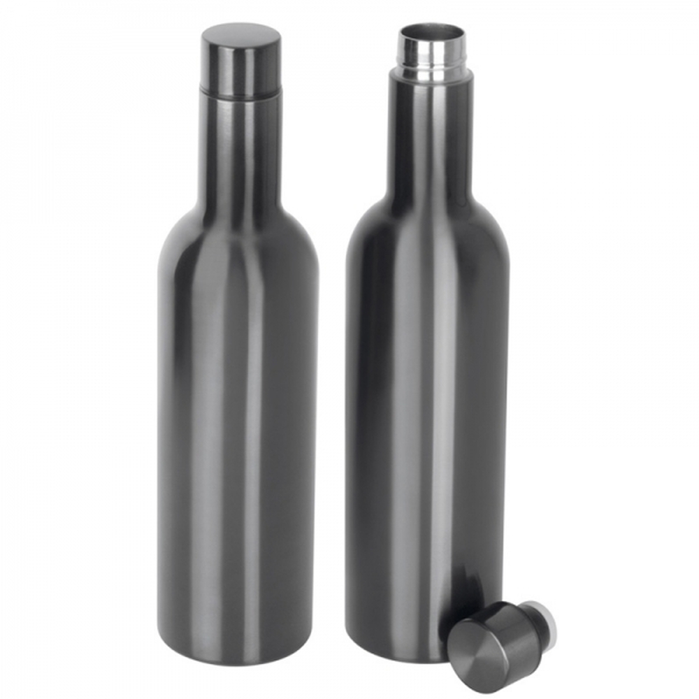 butelka-termiczna-ze-stali-nierdzewnej-montalcino-088877