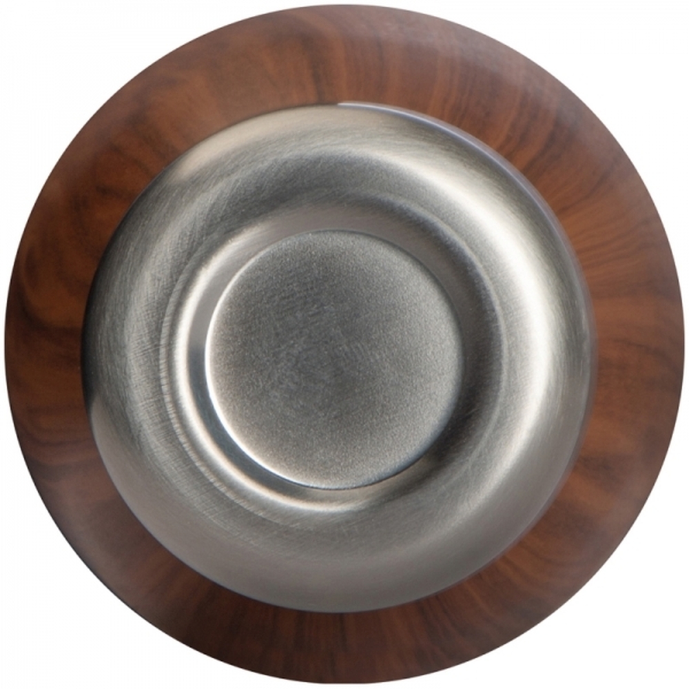 butelka-z-motywem-drewna-tampa-158201-3