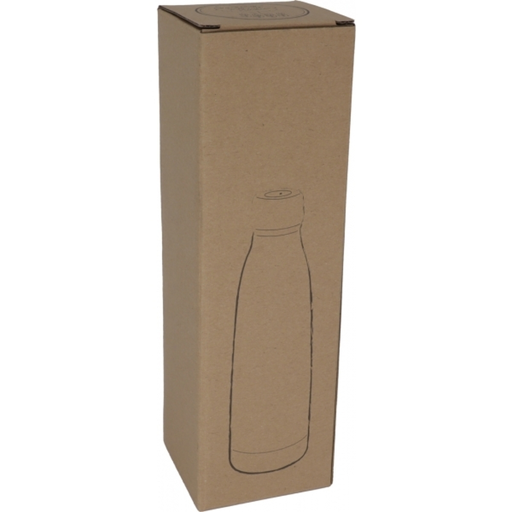 butelka-z-motywem-drewna-tampa-158201-8