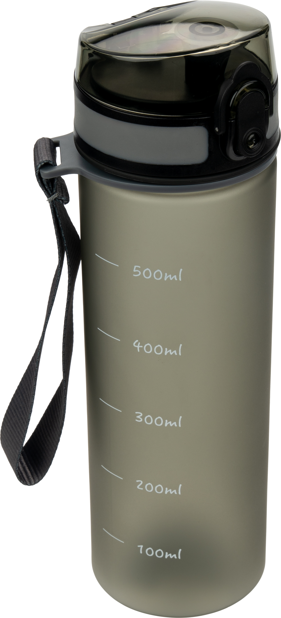 Butelka z tritanu BEAUMONT 570 ml