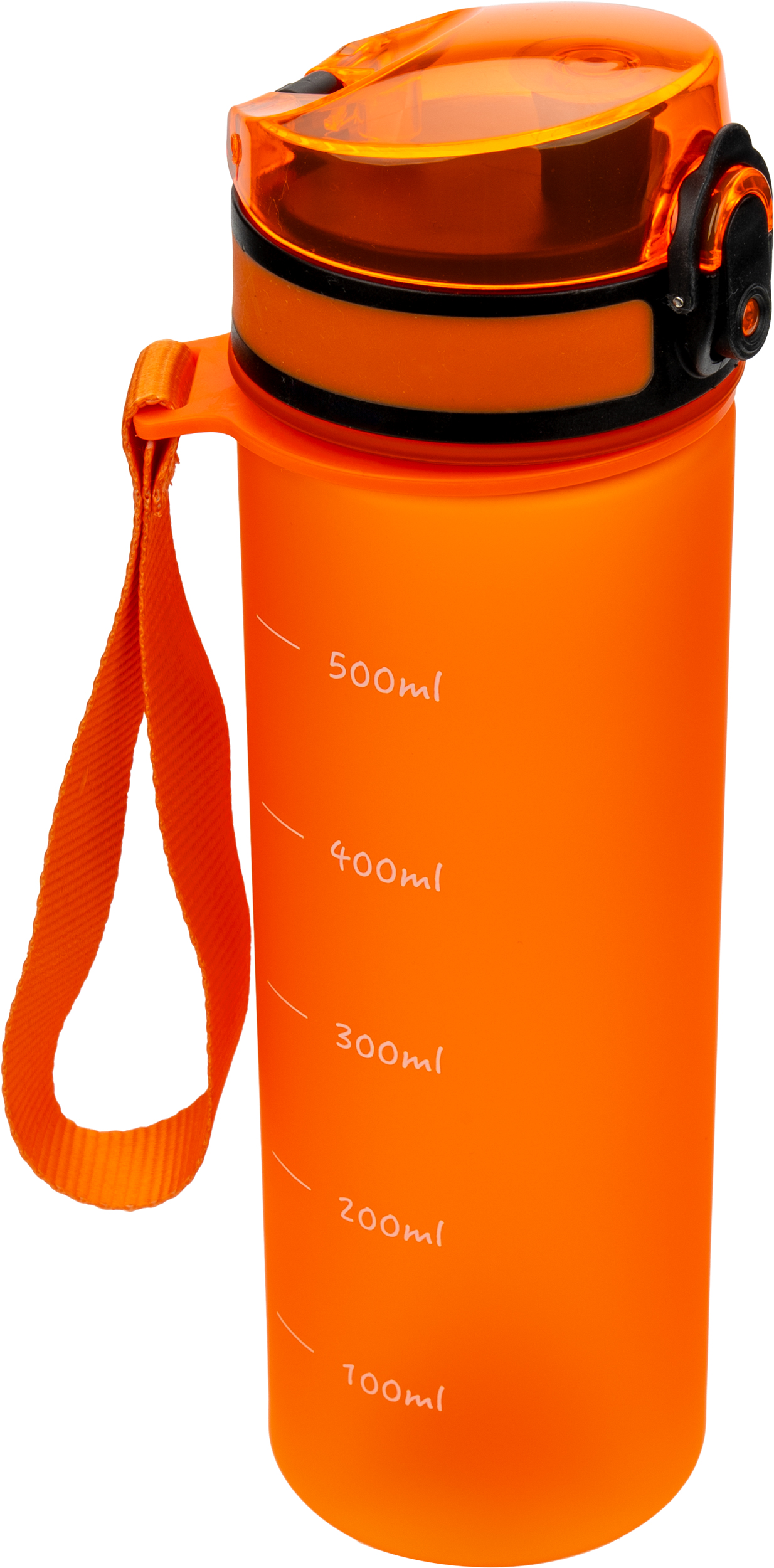 Butelka z tritanu BEAUMONT 570 ml