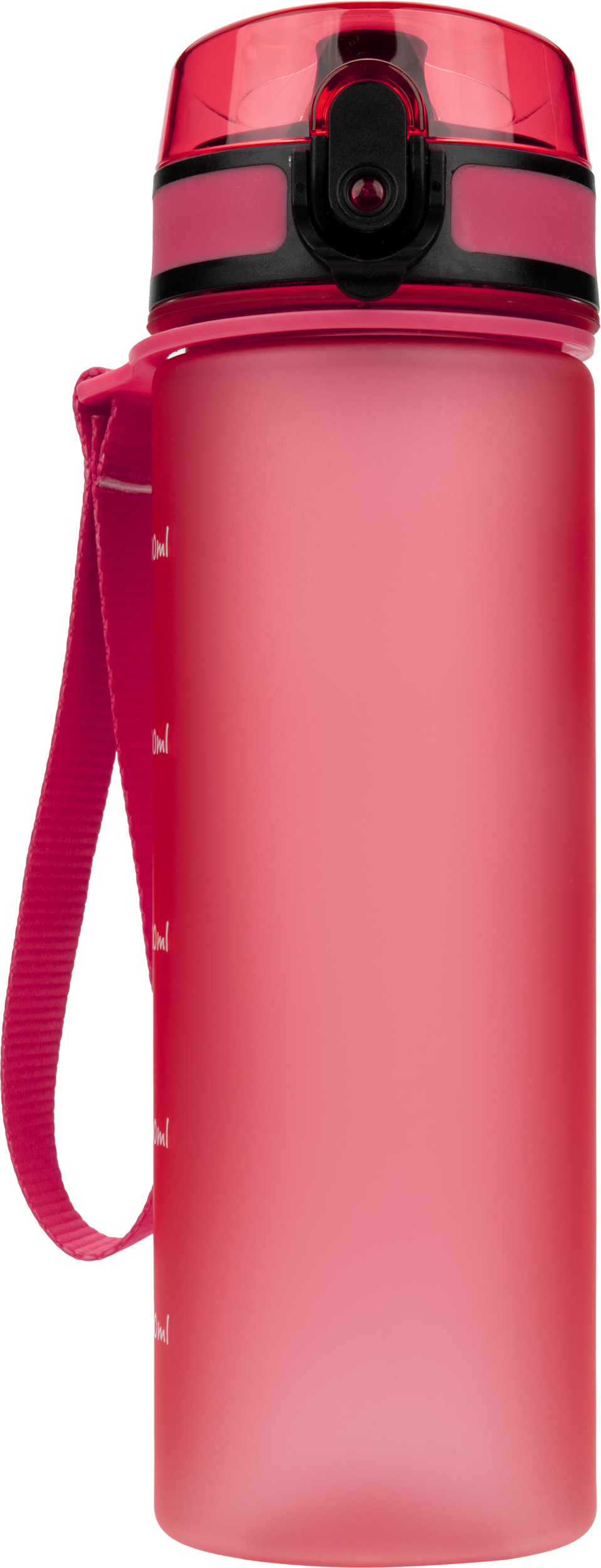 butelka-z-tritanu-570-ml-beaumont-387811-3