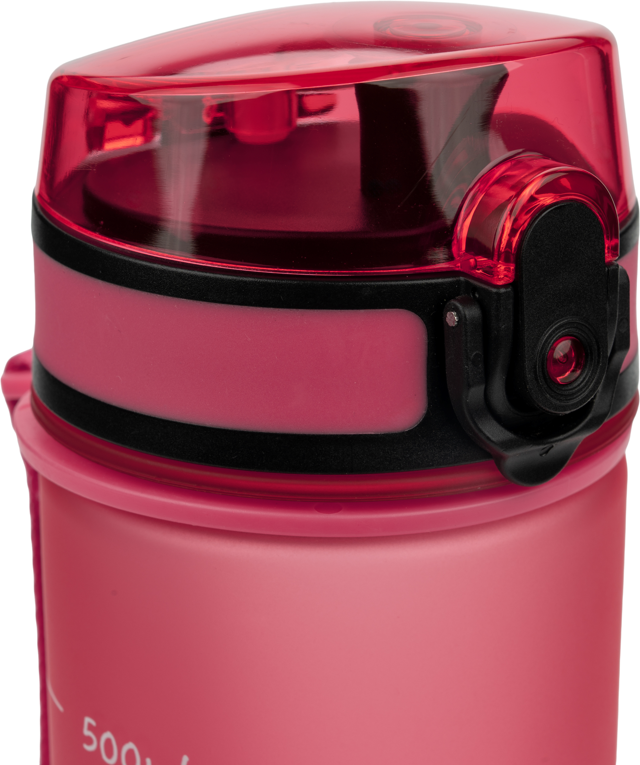 butelka-z-tritanu-570-ml-beaumont-387811-4