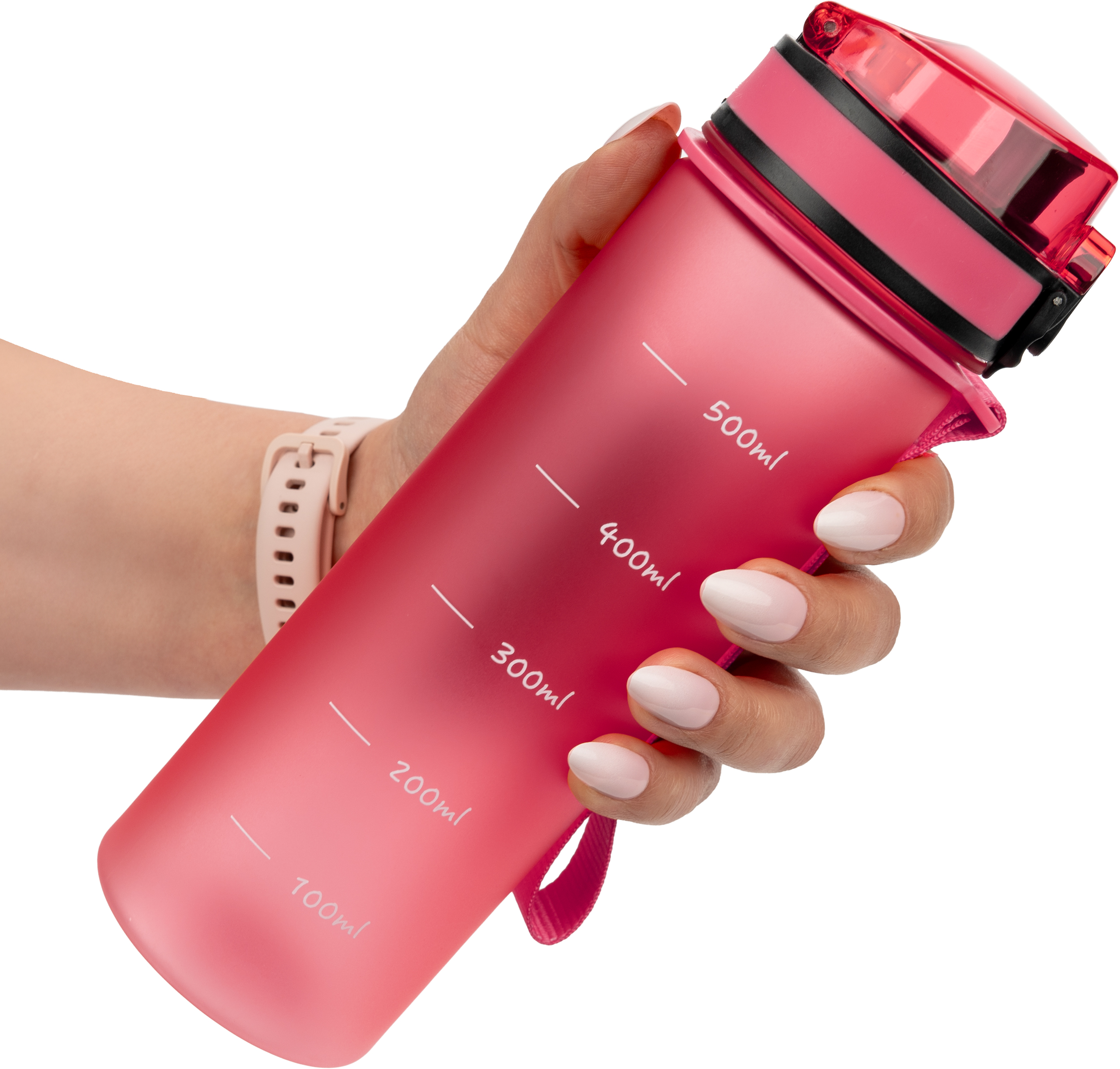 butelka-z-tritanu-570-ml-beaumont-387811-5