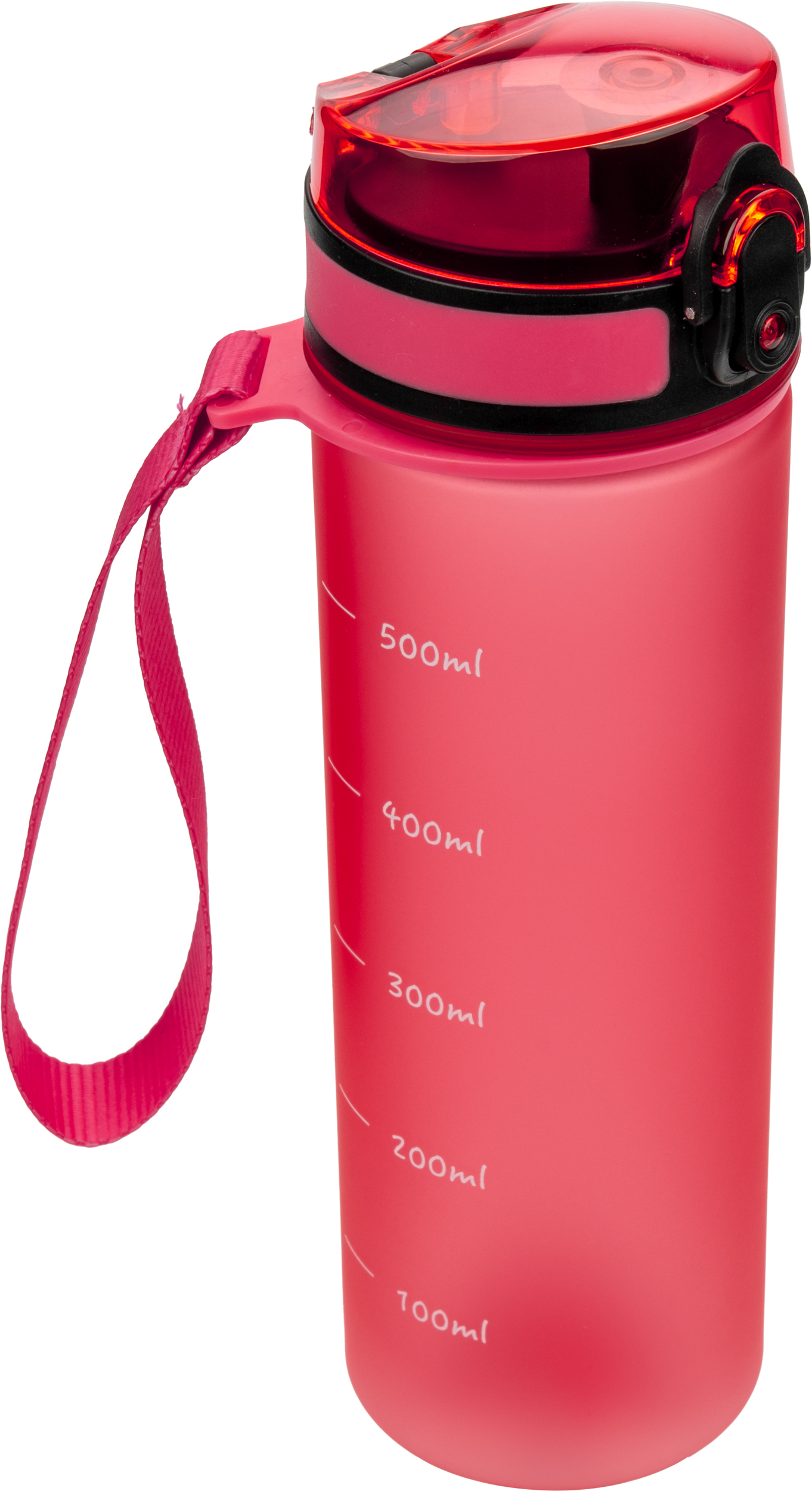 butelka-z-tritanu-570-ml-beaumont-387811