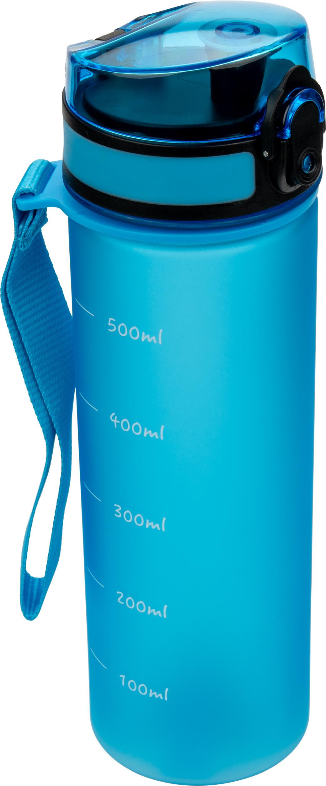 Butelka z tritanu BEAUMONT 570 ml