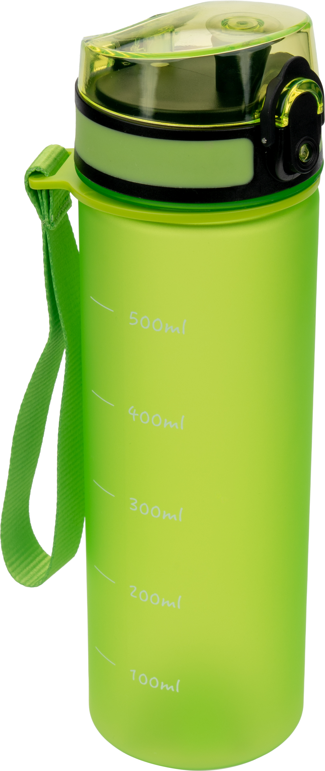 Butelka z tritanu BEAUMONT 570 ml