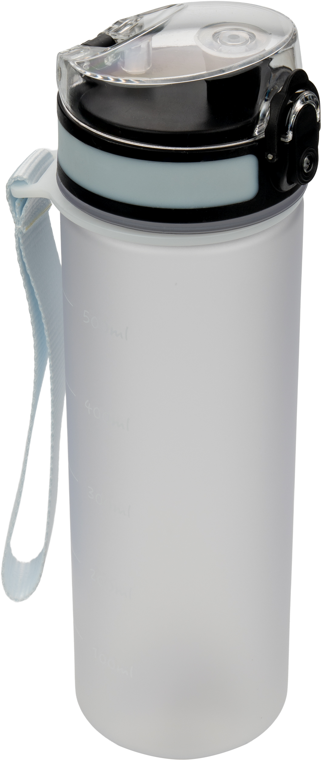 Butelka z tritanu BEAUMONT 570 ml