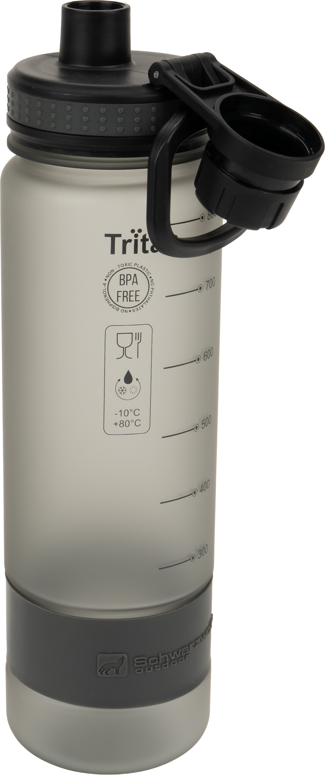 butelka-z-tritanu-800-ml-kibo-schwarzwolf-f4900200aj307-2