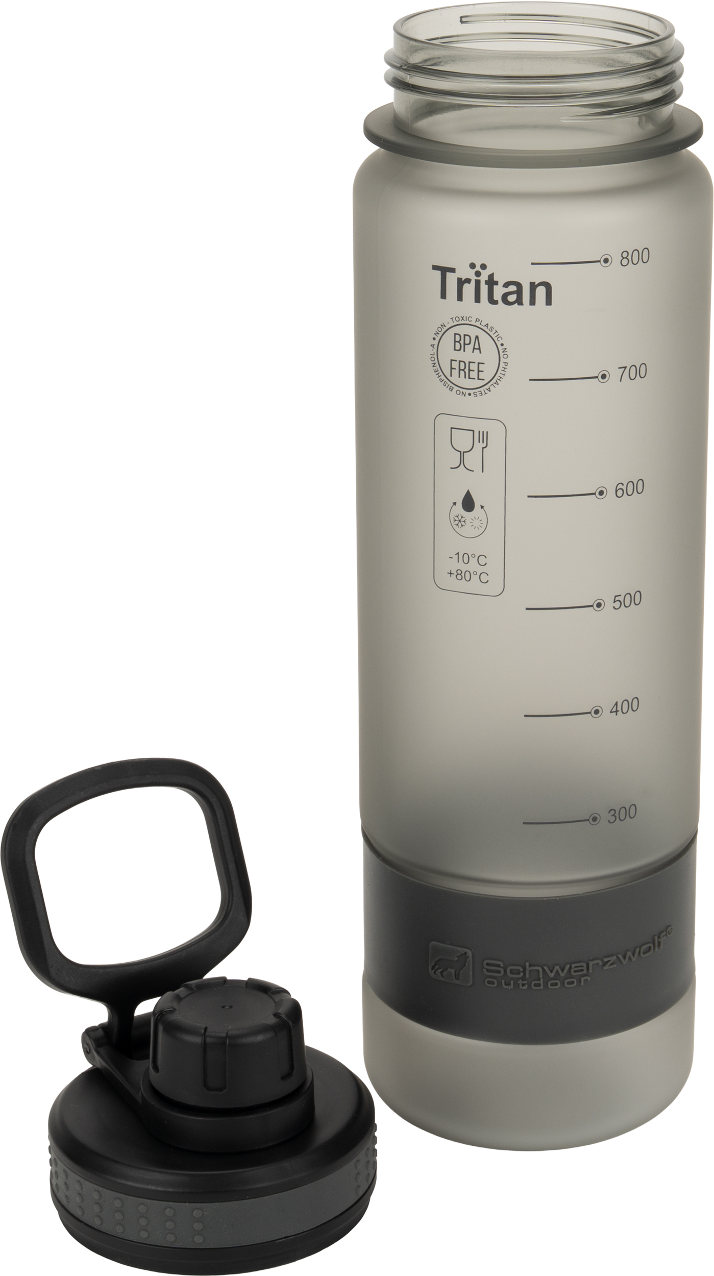 butelka-z-tritanu-800-ml-kibo-schwarzwolf-f4900200aj307-3