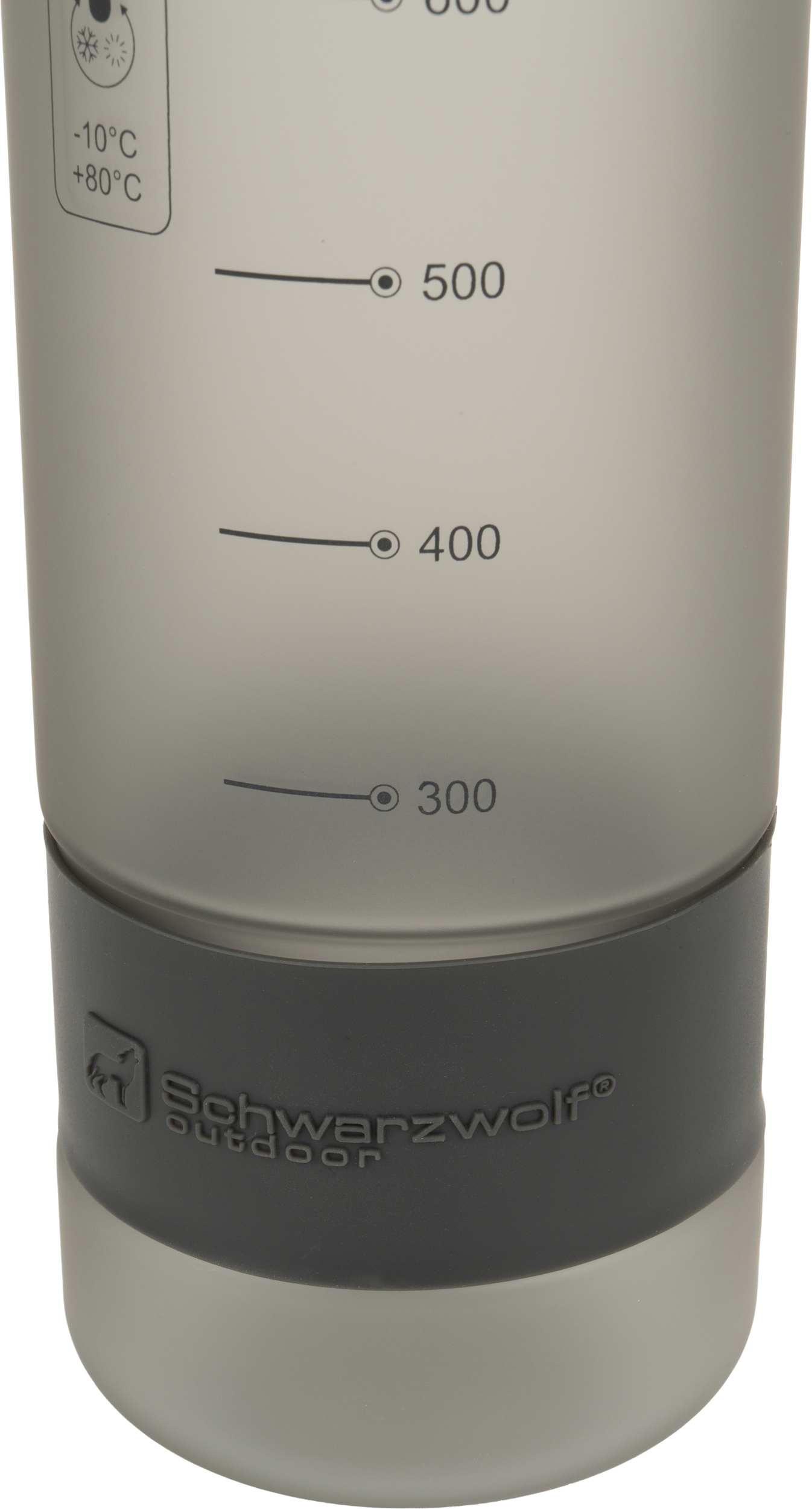 butelka-z-tritanu-800-ml-kibo-schwarzwolf-f4900200aj307-4