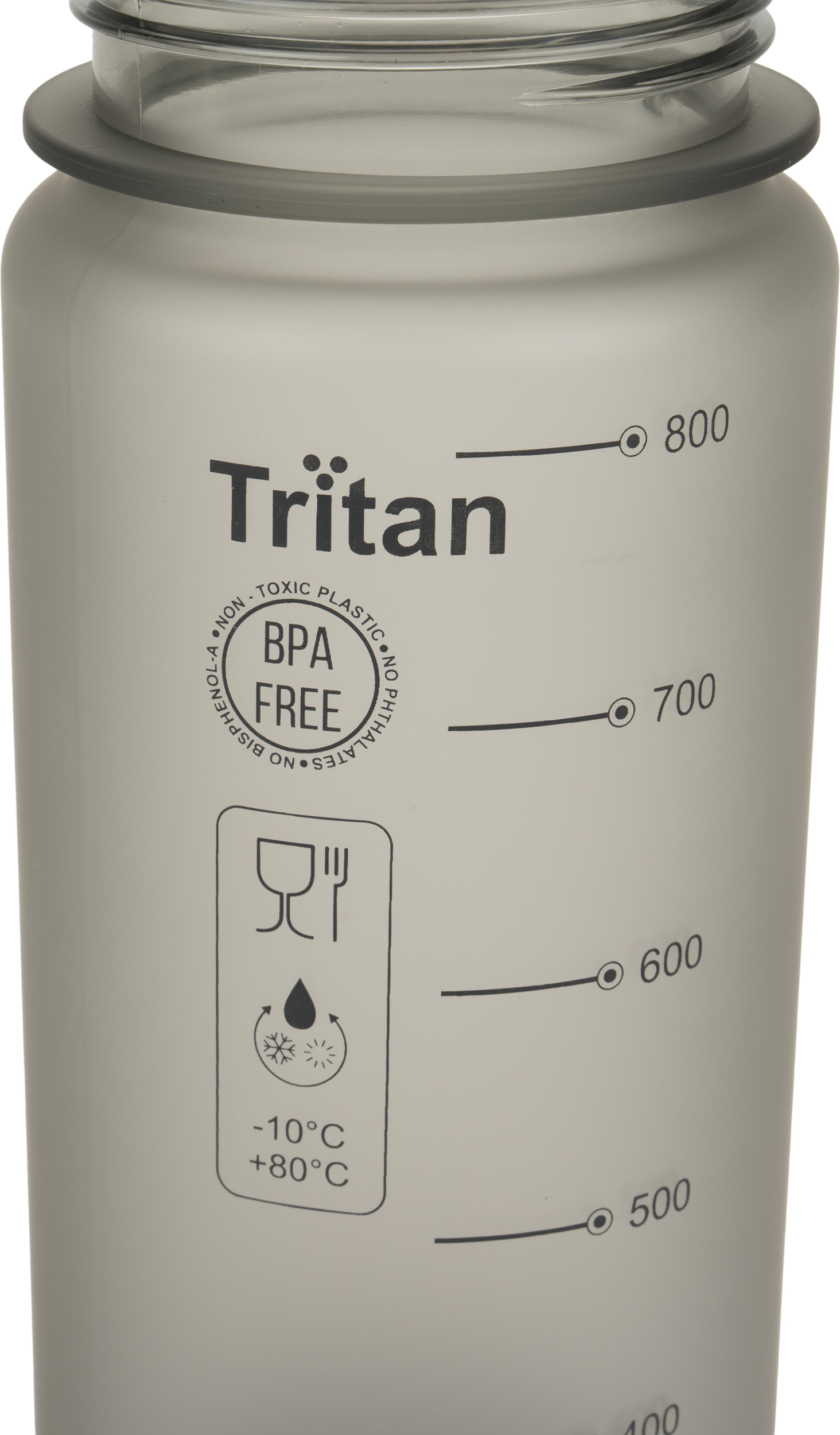 butelka-z-tritanu-800-ml-kibo-schwarzwolf-f4900200aj307-5