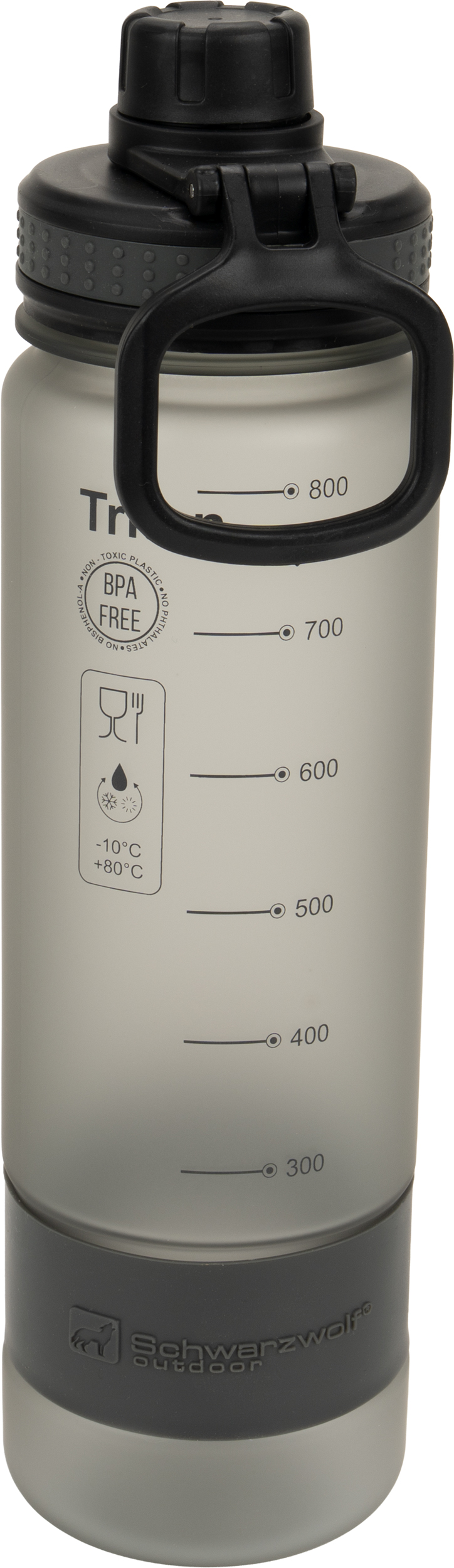 butelka-z-tritanu-800-ml-kibo-schwarzwolf-f4900200aj307