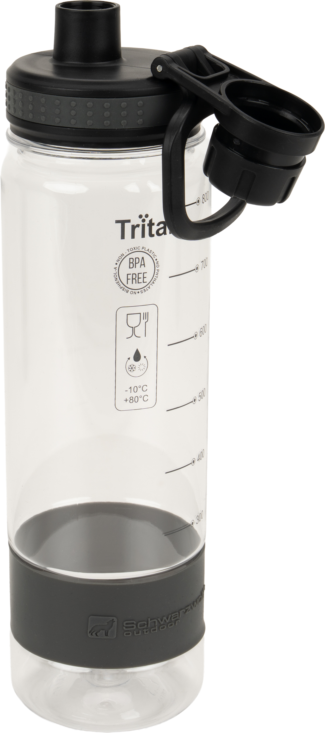 butelka-z-tritanu-800-ml-kibo-schwarzwolf-f4900201aj366-2