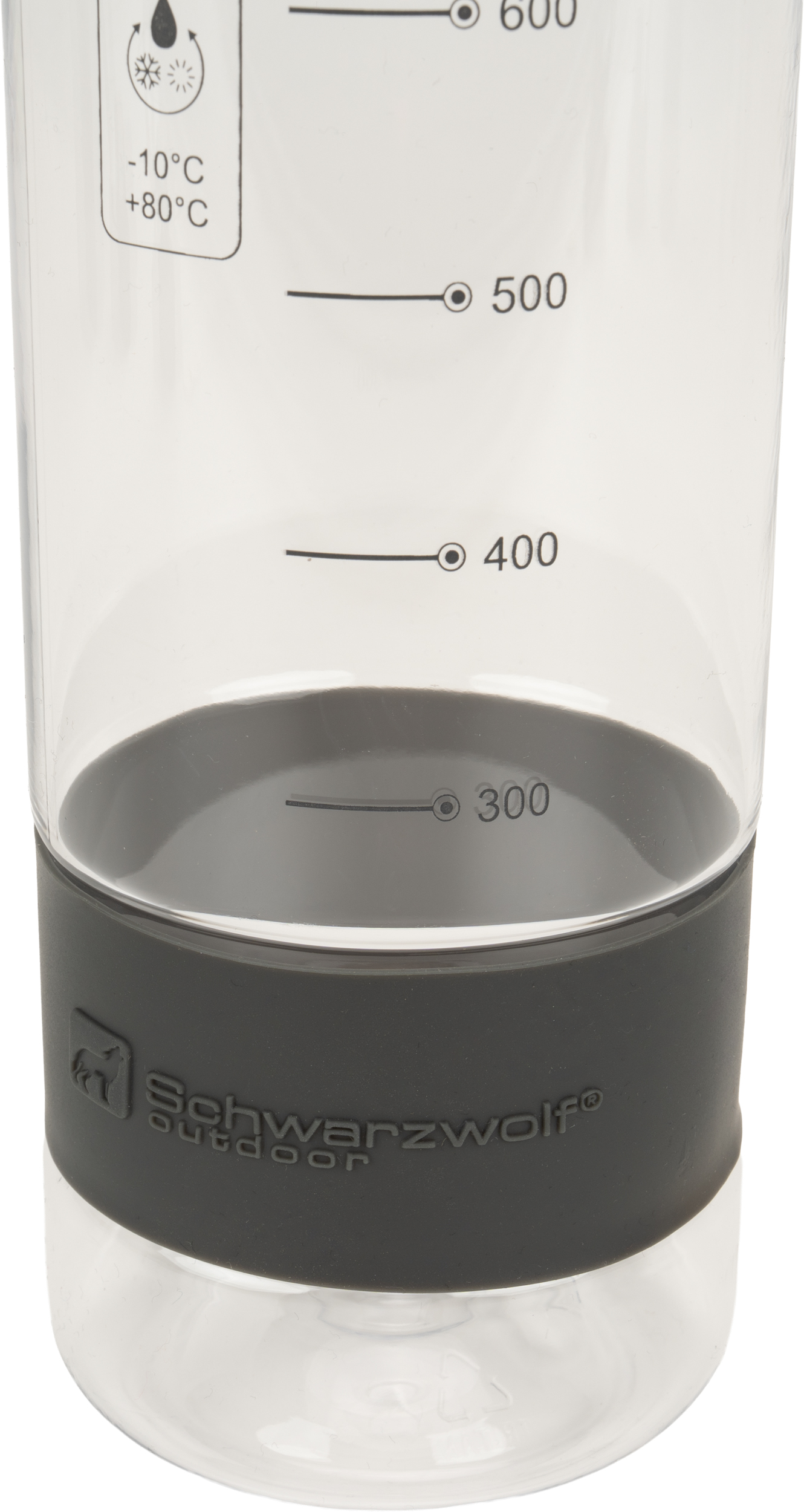 butelka-z-tritanu-800-ml-kibo-schwarzwolf-f4900201aj366-4
