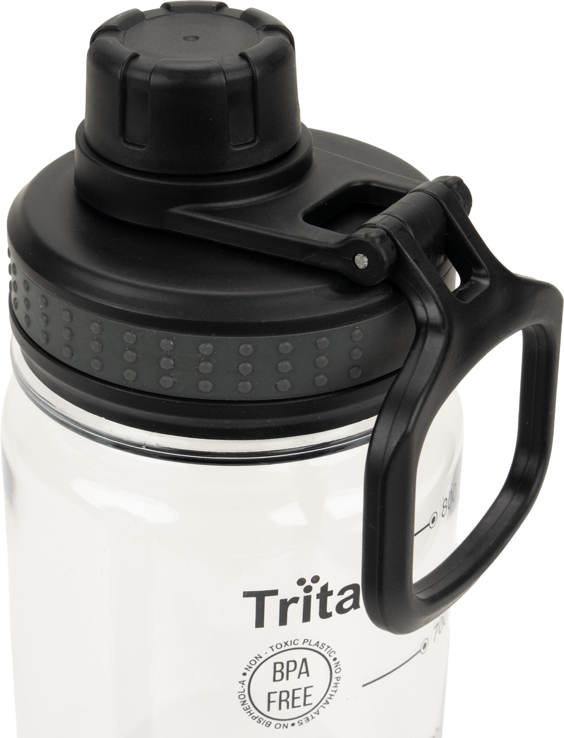 butelka-z-tritanu-800-ml-kibo-schwarzwolf-f4900201aj366-6