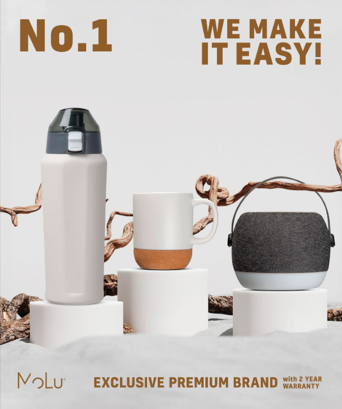 catalogue-no-1-angielska-wersja-jezykowa-k2526-eng