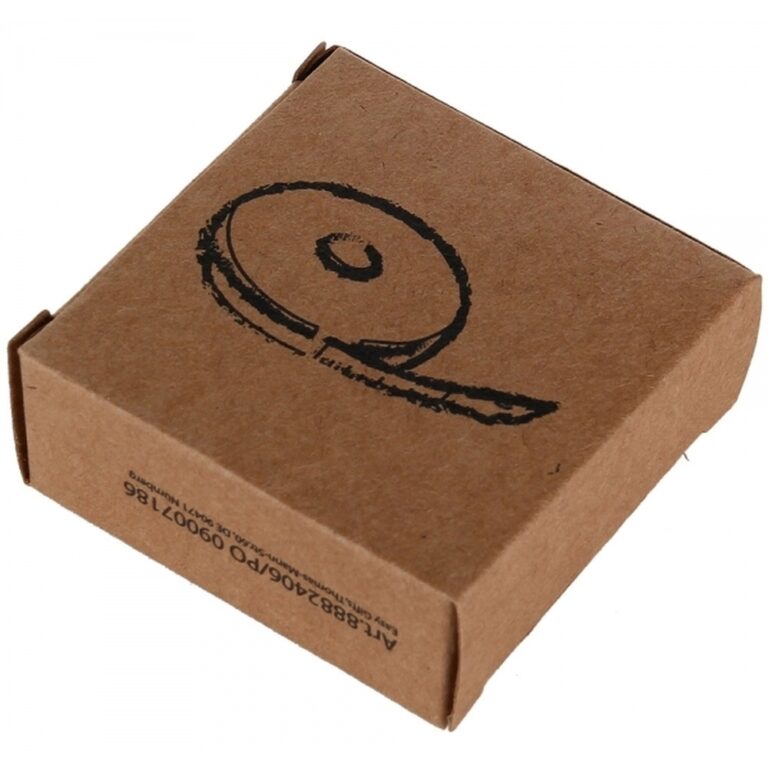 centymetr-krawiecki-1-5-m-buenos-aires-882406-2-1