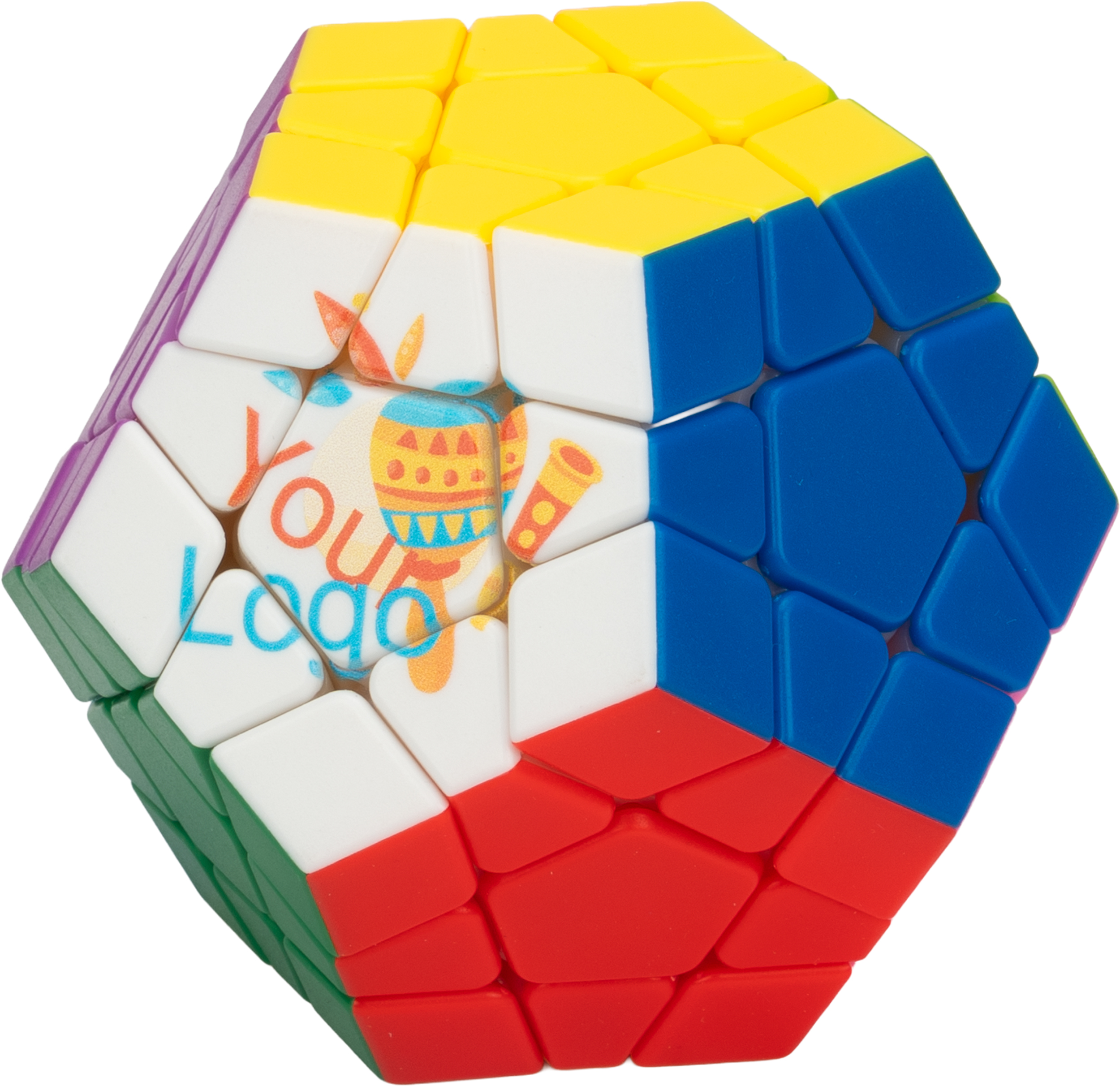 cube-logic-puzzle-eg0611mc-3
