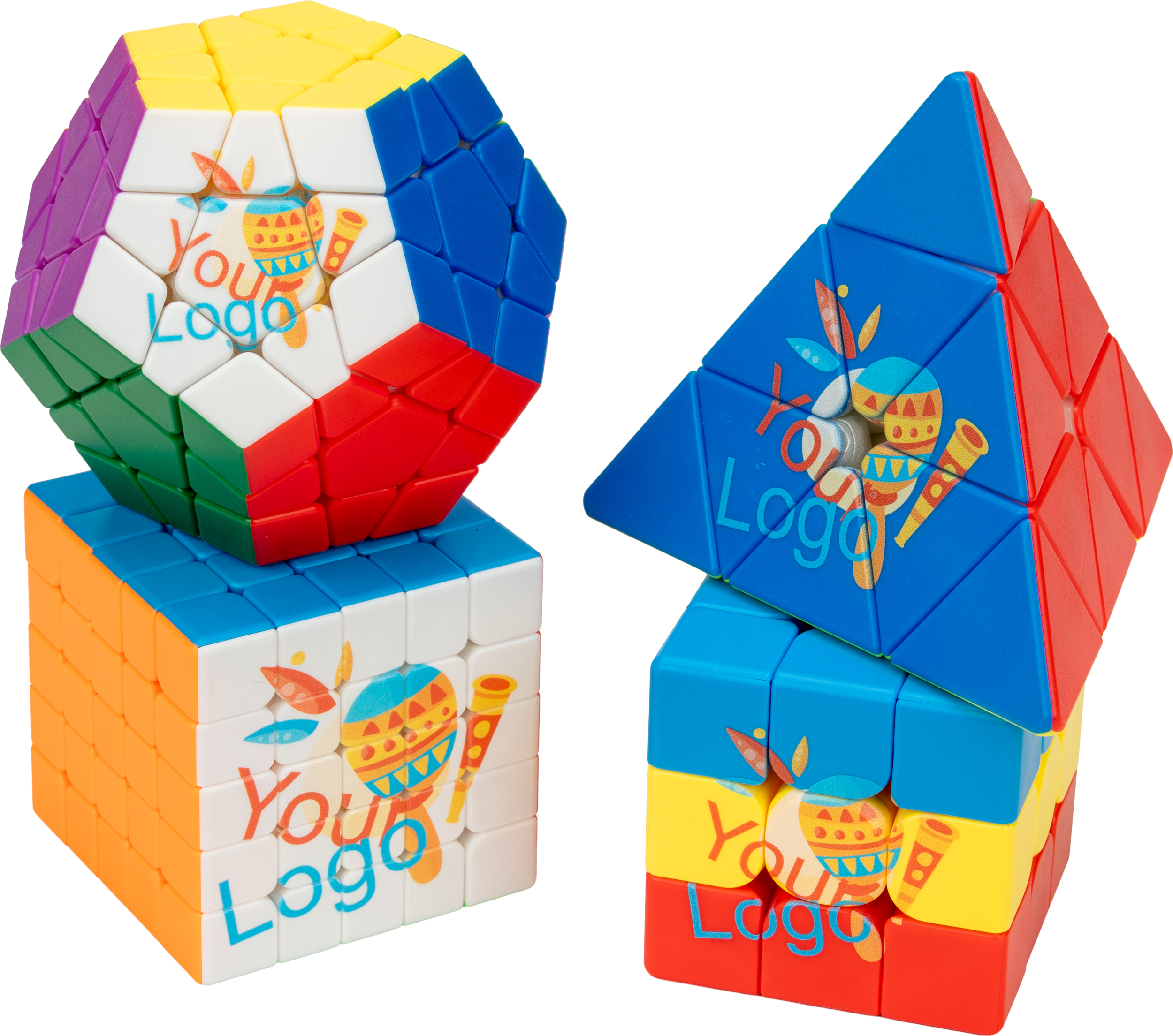cube-logic-puzzle-eg0611mc