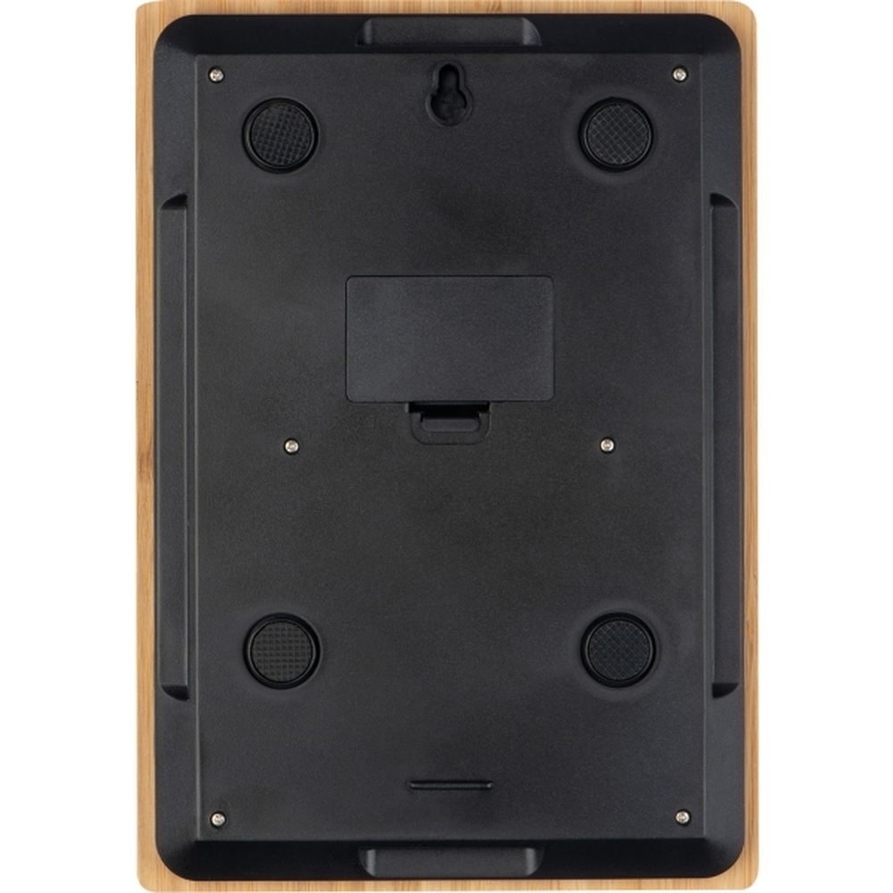 cyfrowa-waga-kuchenna-bamboo-244213-6