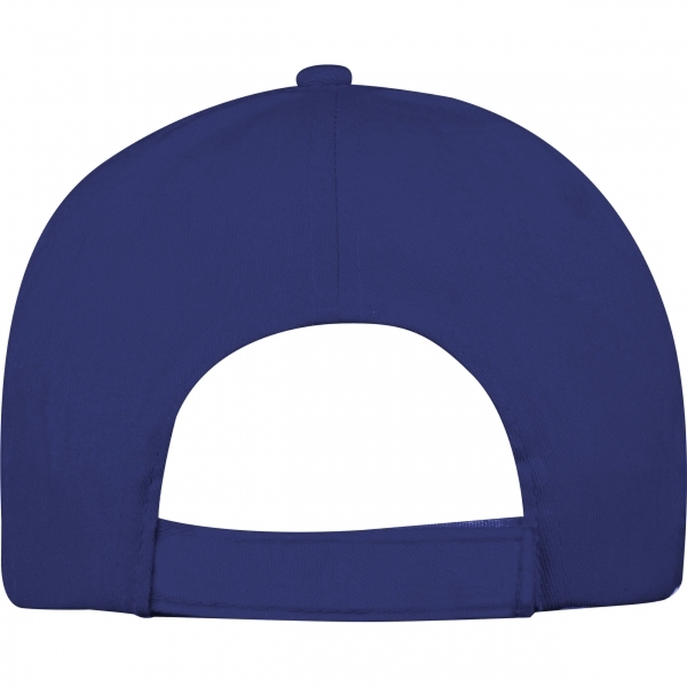 czapka-z-daszkiem-5-paneli-santa-fe-246604-2