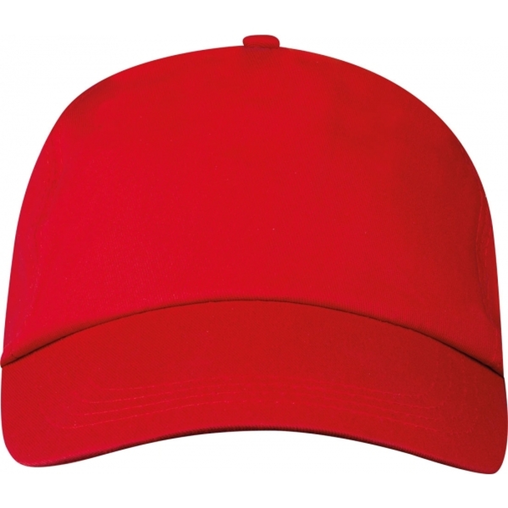 czapka-z-daszkiem-5-paneli-santa-fe-246605-3