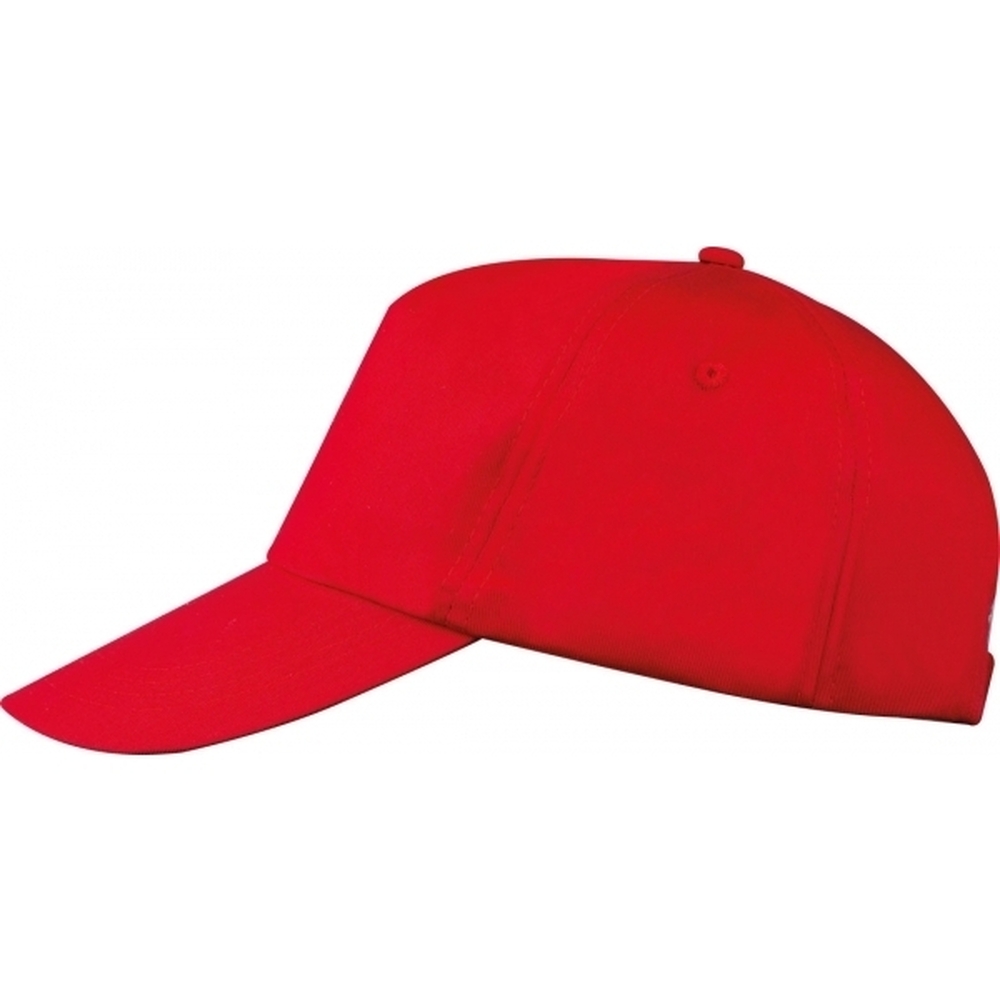 czapka-z-daszkiem-5-paneli-santa-fe-246605-4