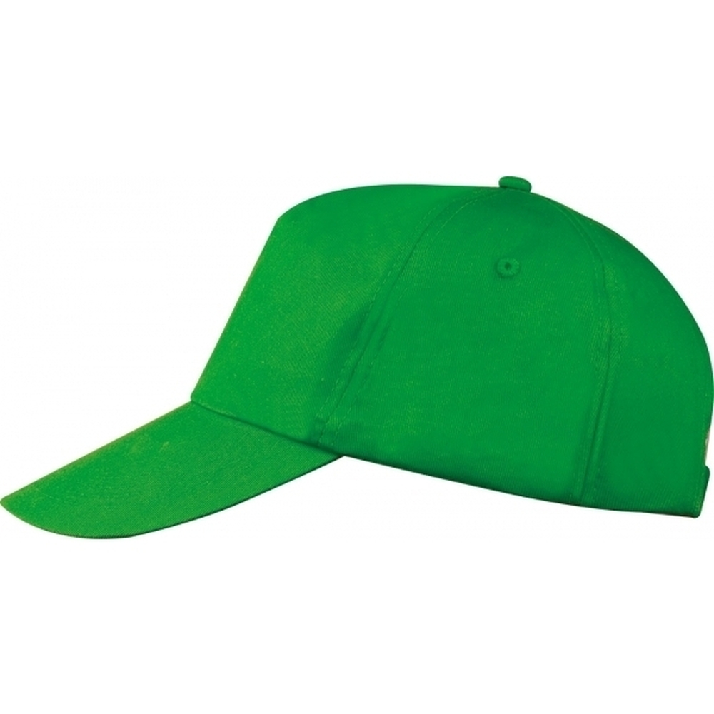 czapka-z-daszkiem-5-paneli-santa-fe-246609-4