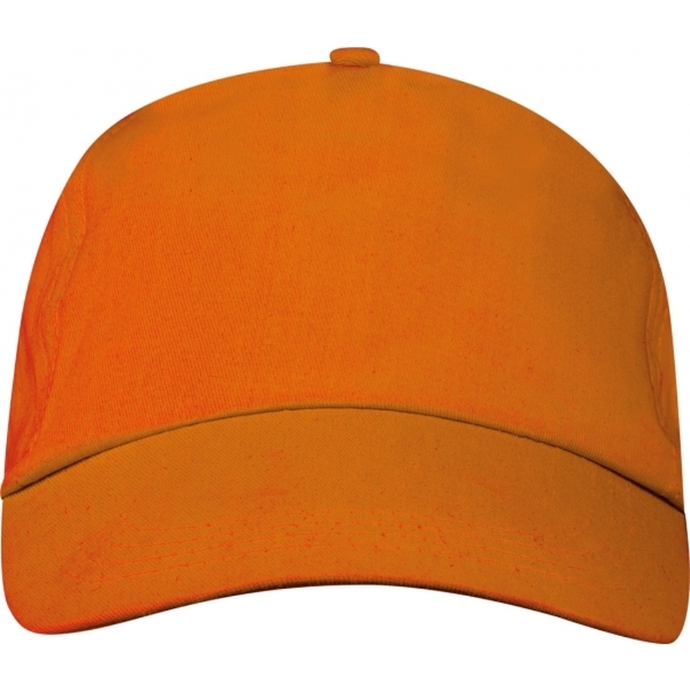 czapka-z-daszkiem-5-paneli-santa-fe-246610-3