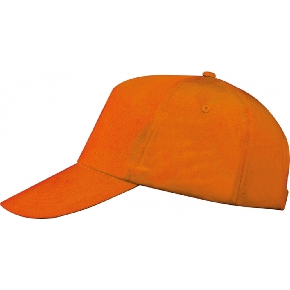 czapka-z-daszkiem-5-paneli-santa-fe-246610-4