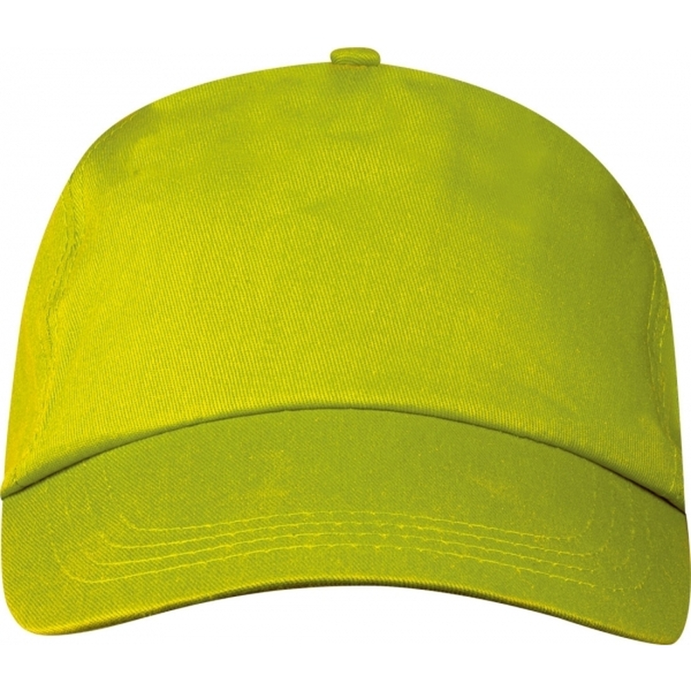 czapka-z-daszkiem-5-paneli-santa-fe-246629-3