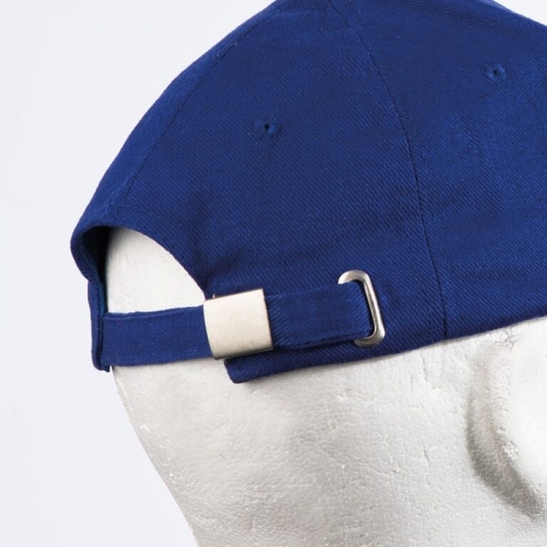 czapka-z-daszkiem-6-panelowa-san-francisco-046604-3