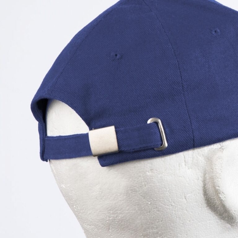 czapka-z-daszkiem-6-panelowa-san-francisco-046644-3