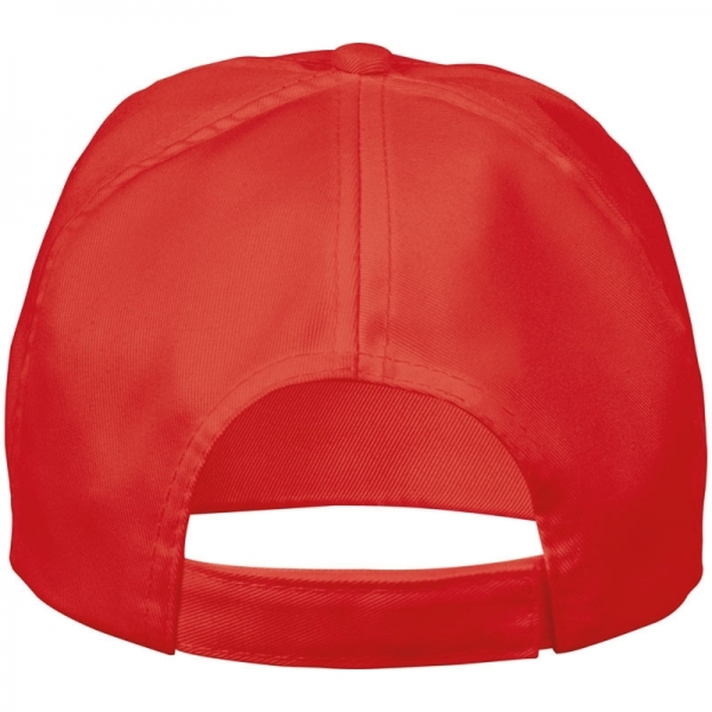 czapka-z-daszkiem-arlington-060705-3