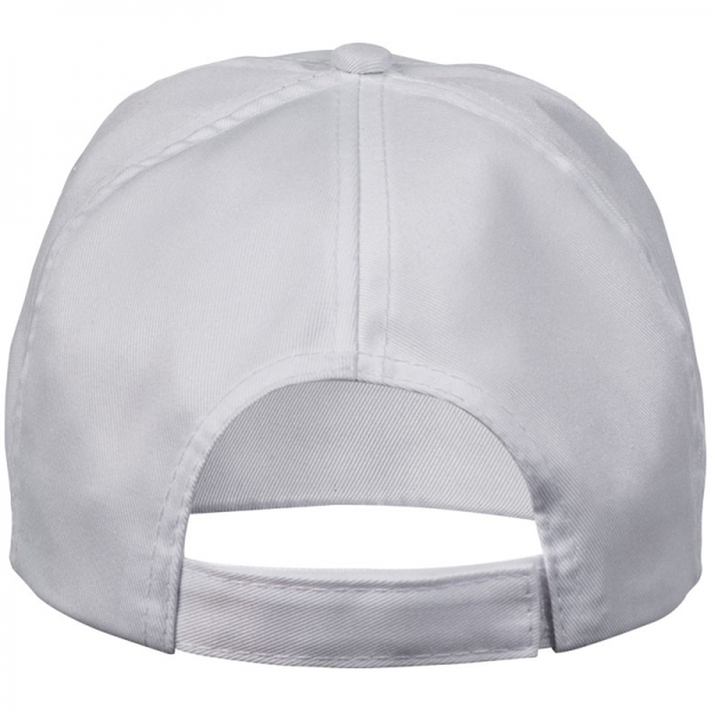 czapka-z-daszkiem-arlington-060706-3