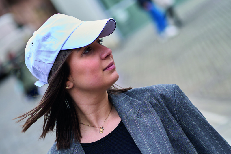 czapka-z-daszkiem-arlington-060706-5