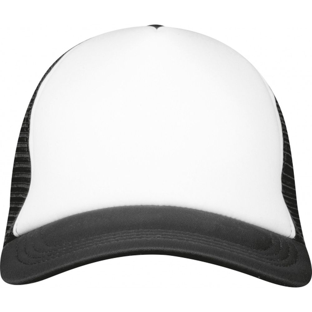czapka-z-daszkiem-egmond-425803-3