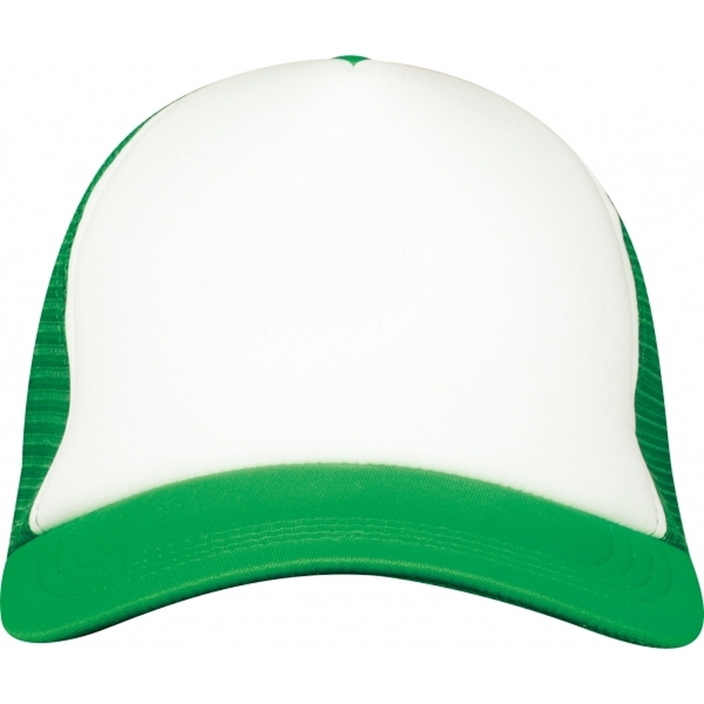 czapka-z-daszkiem-egmond-425809-3
